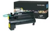 Lexmark C792X2YG