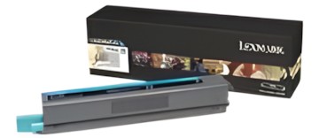 Lexmark C792X1CG