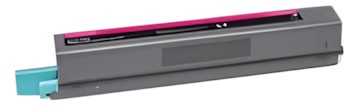 Lexmark C925H2MG