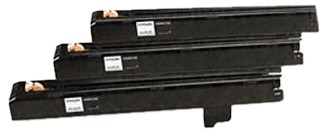 Lexmark C930X73G Lexmark C930X73G