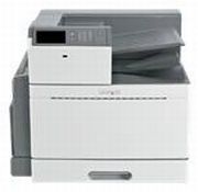 Lexmark C950de Lexmark C950de