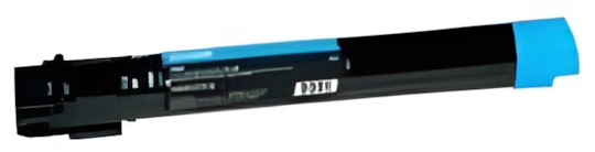 Lexmark C950X2CG