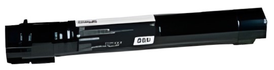 Lexmark C950X2KG
