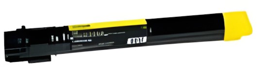 Lexmark C950X2YG