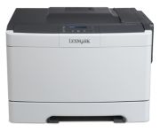 Lexmark CS310n