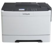 Lexmark CS417dn Lexmark CS417dn