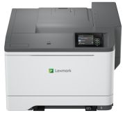 Lexmark CS531dw