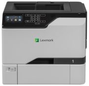Lexmark CS720de