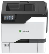 Lexmark CS730de