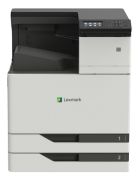 Lexmark CS923de Lexmark CS923de