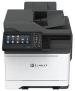 Lexmark CX625ade