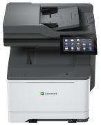 Lexmark CX635adwe