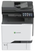 Lexmark CX730de