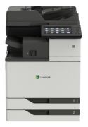 Lexmark CX922de Lexmark CX922de