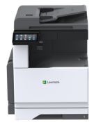 Lexmark CX931dse Lexmark CX931dse