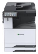 Lexmark CX942adse