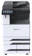 Lexmark CX943adxse Lexmark CX943adxse