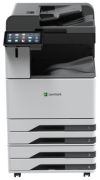 Lexmark CX944adtse