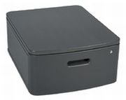 Lexmark drehbarer Unterschrank (3073173) Lexmark drehbarer Unterschrank (3073173)