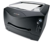 Lexmark E240