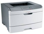 Lexmark E260 Lexmark E260