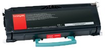 Lexmark E260A80G