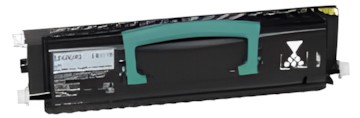 Lexmark E450H11E