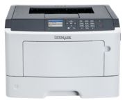 Lexmark M1145 Lexmark M1145