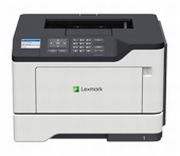 Lexmark M1246 (36S0331) Lexmark M1246 (36S0331)