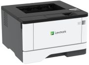 Lexmark M1342