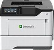 Lexmark M3350 Lexmark M3350