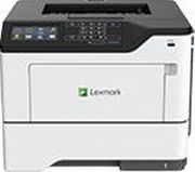 Lexmark M5270