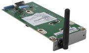 Lexmark MarkNet N8350