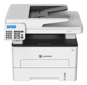 Lexmark MB2236adw Lexmark MB2236adw