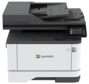 Lexmark MB3442i
