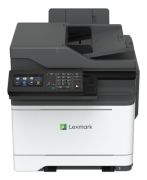 Lexmark MC2640adwe