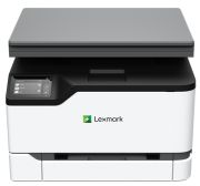 Lexmark MC3224dwe