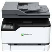 Lexmark MC3326i