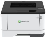 Lexmark MS331dn Lexmark MS331dn