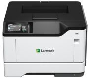 Lexmark MS531dw