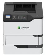 Lexmark MS821dn