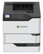 Lexmark MS821n Lexmark MS821n