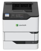 Lexmark MS823dn