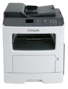 Lexmark MX310dn Lexmark MX310dn