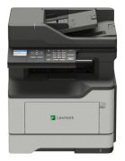 Lexmark MX321adw Lexmark MX321adw