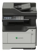 Lexmark MX421ade
