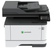 Lexmark MX431adn Lexmark MX431adn