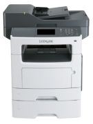 Lexmark MX511dte