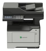Lexmark MX521ade