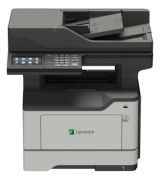 Lexmark MX521de Lexmark MX521de